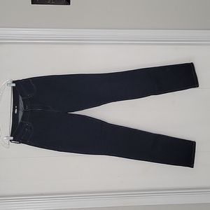 Old Navy Original Straight 8 Tall Jeans